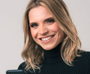 redes sociais como ferramenta de vendas