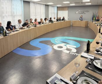 Reunião Diretoria 23mar2026