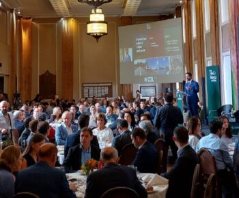 Tá Na Mesa 18mar2026