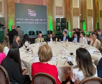 Ta Na Mesa 25mar2026 - Feminicidio