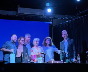 desafios da comunicação para o varejo