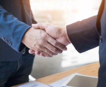 produtos e serviços