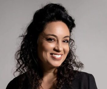 posicionamento nas redes sociais