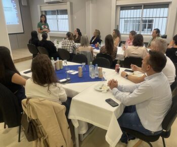 60 anos da CDL Lajeado