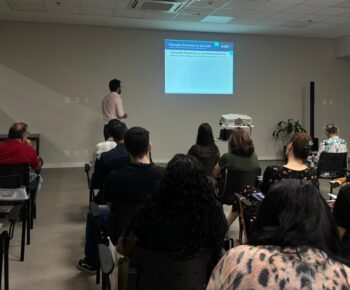 Curso Educação Financeira 2026