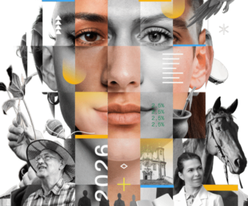 Fórum da Liberdade 2026