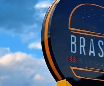 Happy Hour do Associado