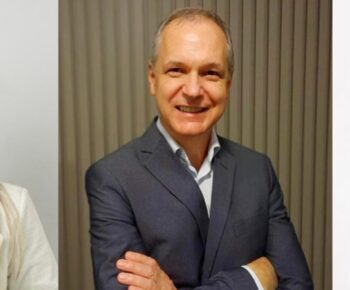 Happy Hour do Empresário