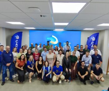 Liderança que dá lucro