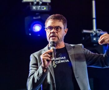 23ª Convenção CDL Lajeado