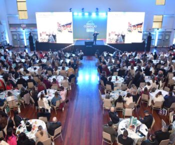 23ª Convenção CDL Lajeado