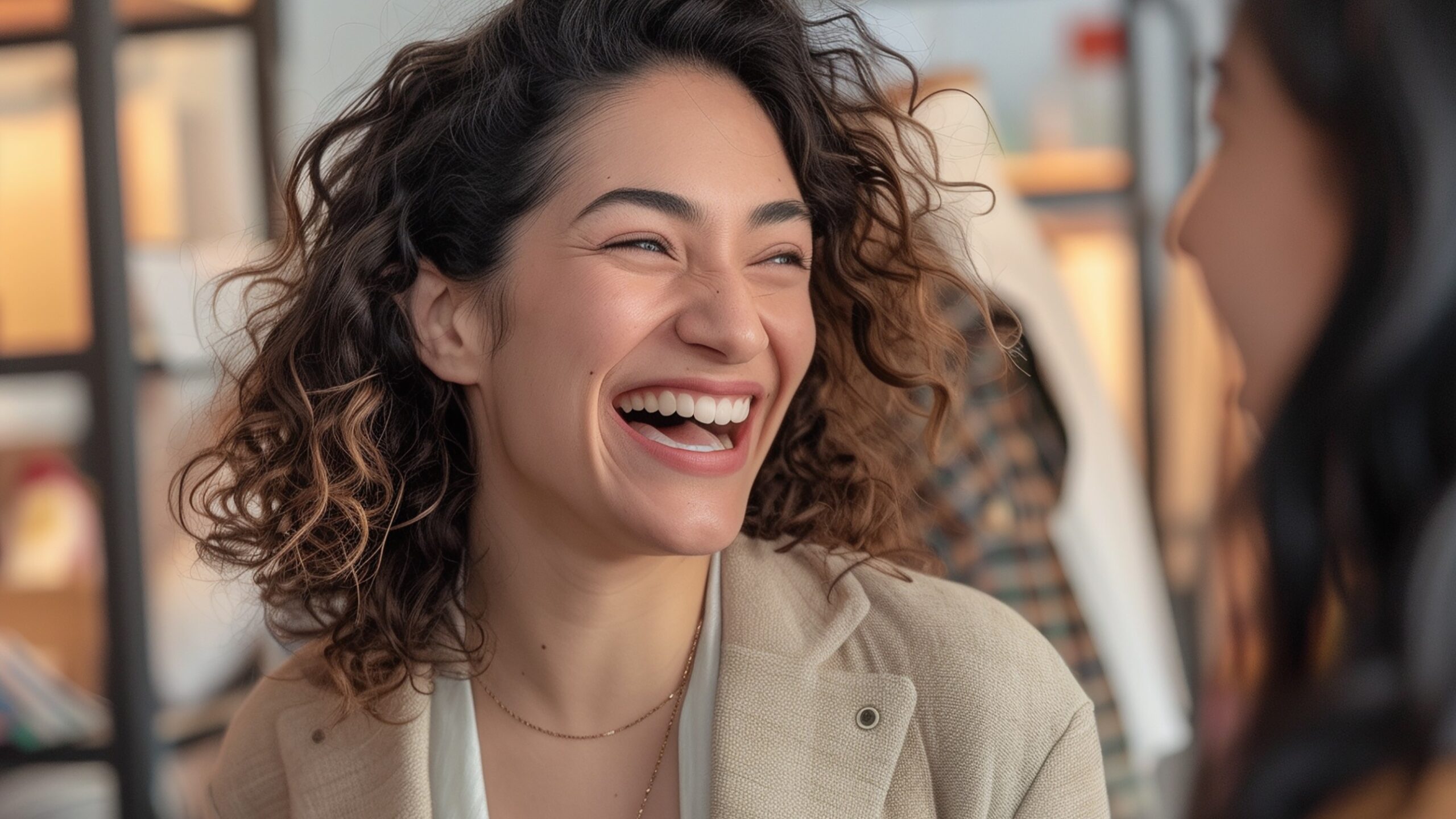 Além do Preço: Como a Experiência do Cliente Define o Sucesso no Varejo