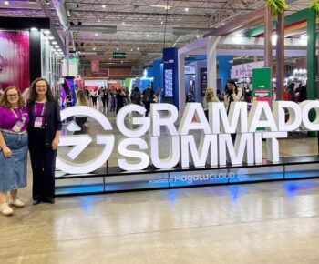 Gramado Summit 2026