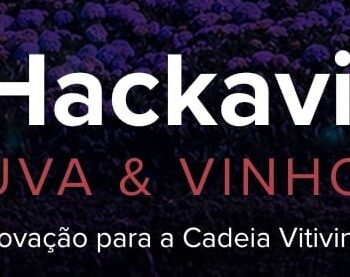 Hackavitis