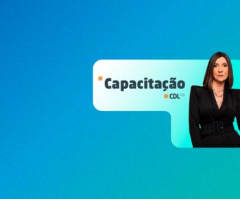 atração e retenção de equipes