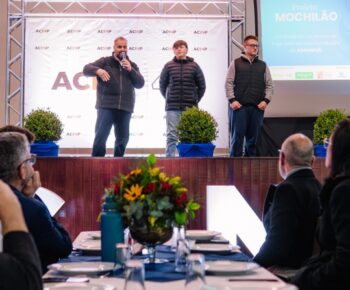 Mochilão ACINP 27mai2026
