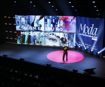 Moda Pelo RS 3ª edição