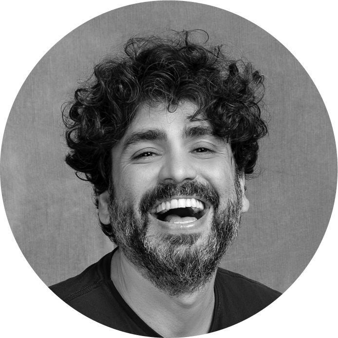 Paulo Selani