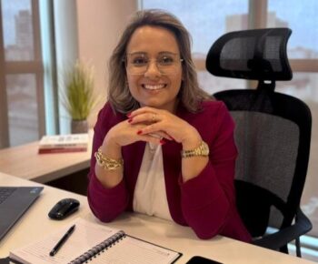 liderança na NR-01 cdl lajeado