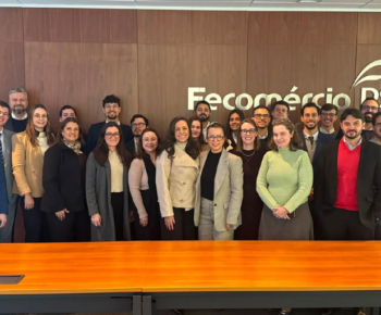 2º Seminário Técnico das Assessorias Econômicas