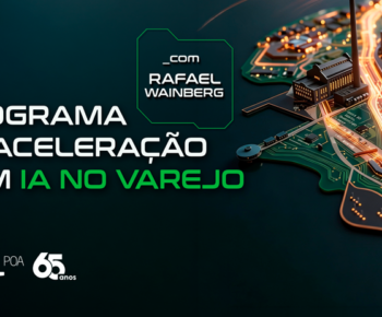 IA no Varejo