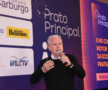 especialista em público 60+