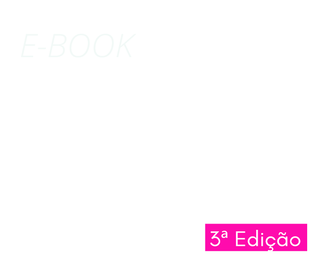 e-book Moda Pelo RS 3a edicao Logo