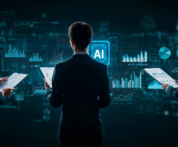 Inteligência Artificial para lojistas
