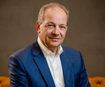 Cenários macroeconômico e geopolítico