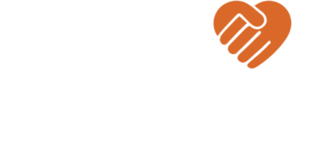 Juntos Por Elas Logo