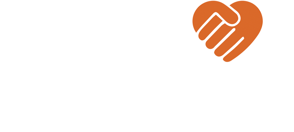 Juntos Por Elas Logo