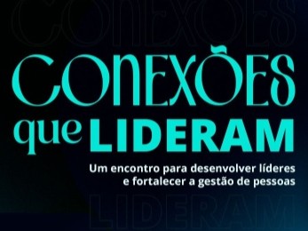 Conexões que Lideram