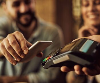 neobanks