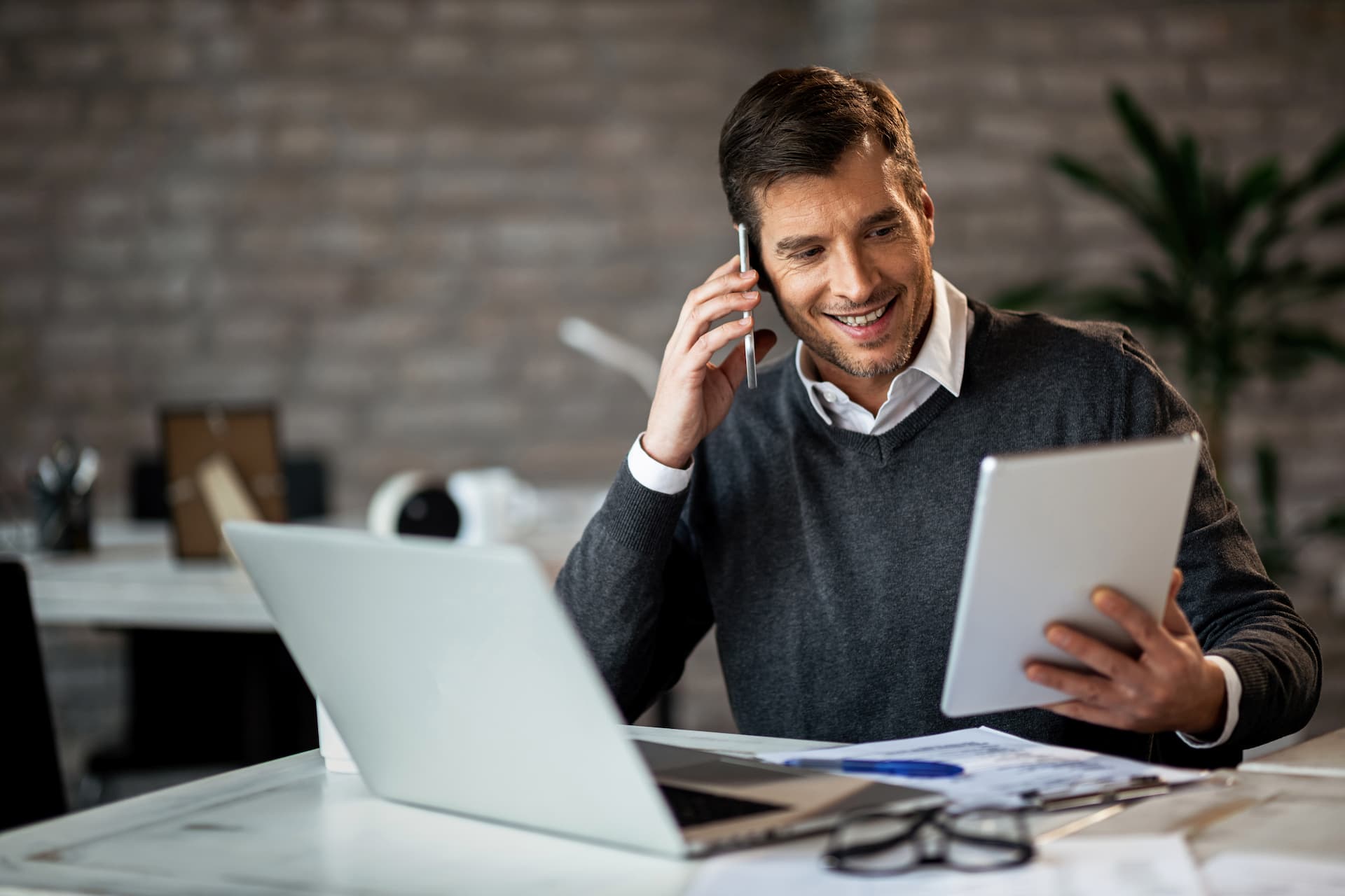 Pós-venda e atendimento ao cliente deve ser o diferencial do seu negócio