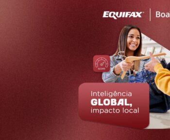 Campanha Equifax BoaVista