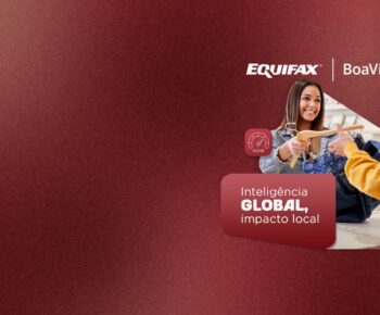 Equifax BoaVista