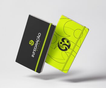 Clube Integração de Garibaldi