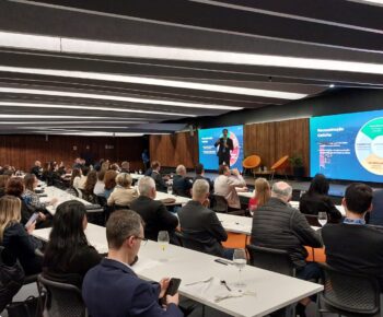 Encontro de Presidentes