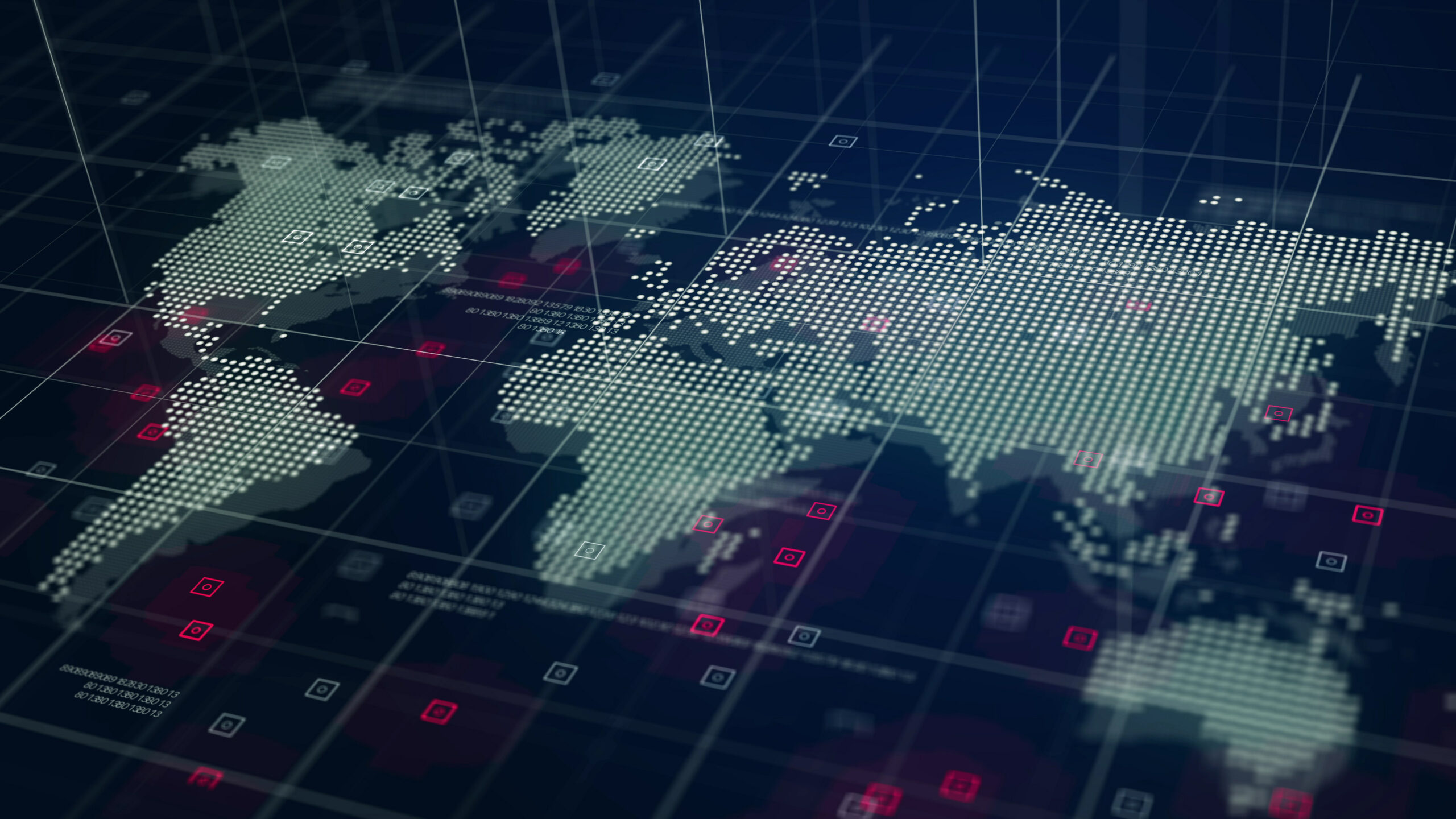 CDL POA está entre as 10 mais assertivas do Broadcast Projeções pelo segundo trimestre consecutivo