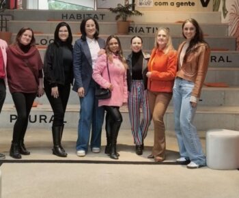 conexões e oportunidades em Gramado e Canela