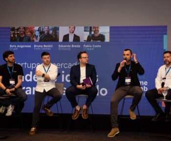 1º Apeme Colab Summit