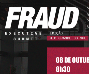 R$ 13,6 bilhões em compras bloqueadas