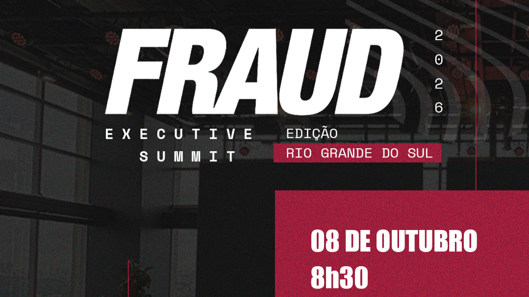 Brasil tem mais de R$ 13,6 bilhões em compras bloqueadas por tentativa de fraude