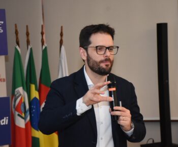 Oficina de Negócios